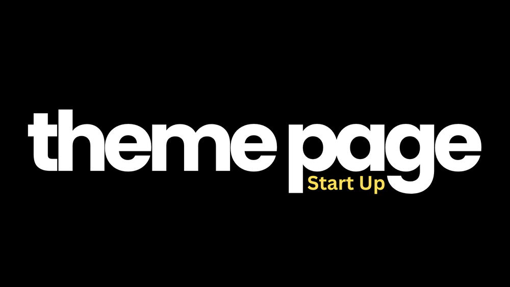 Start and Monetize Your Theme Page on Instagram